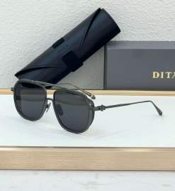 Picture of Dita Sunglasses _SKUfw66066354fw